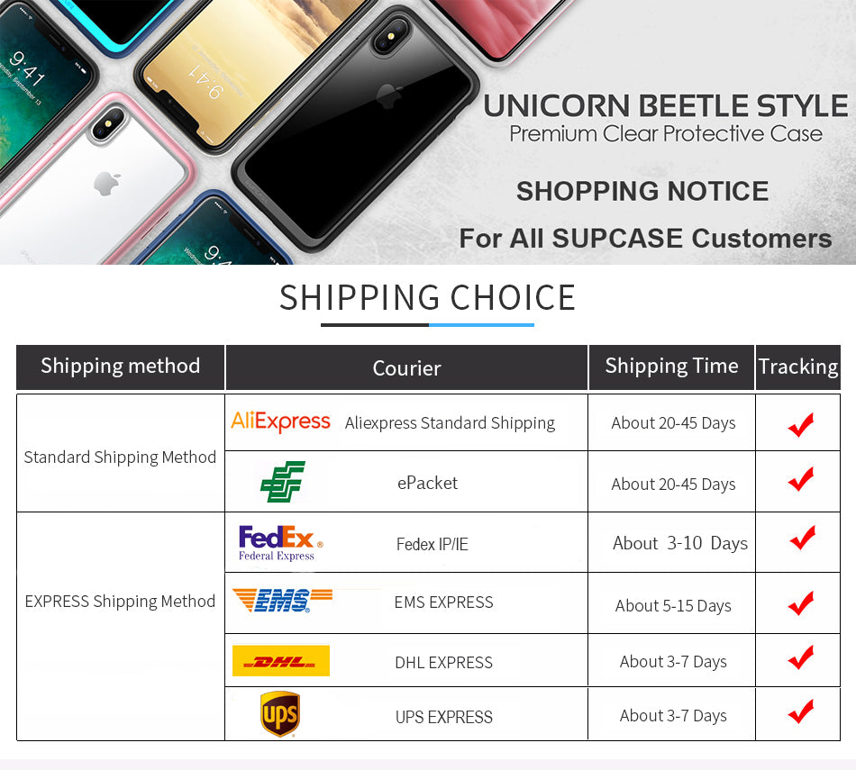 Samsung Galaxy Z Fold 4 Rugged Case - Dual Layer Shock-Absorbing Cover Tidesmit