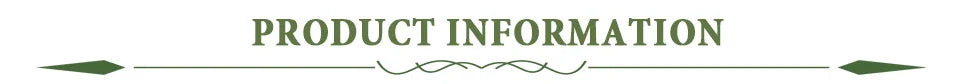 Self-watering flowerpot product information header
