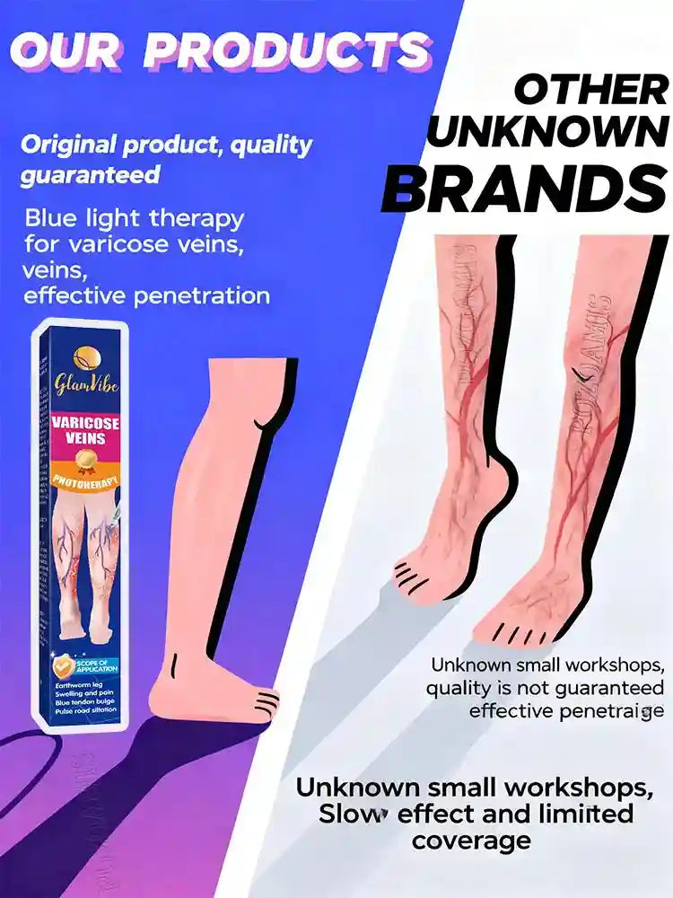 Portable Relaxation Therapy Device - Compact Home Wellness Tool Relaxation Treatment Tidesmit