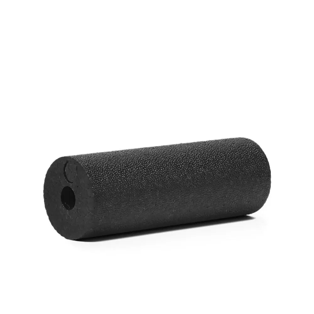 Double Lacrosse Massage Ball for Deep Tissue Myofascial Relief 12cm Back Massage Instrument 5.3-15cm Tidesmit