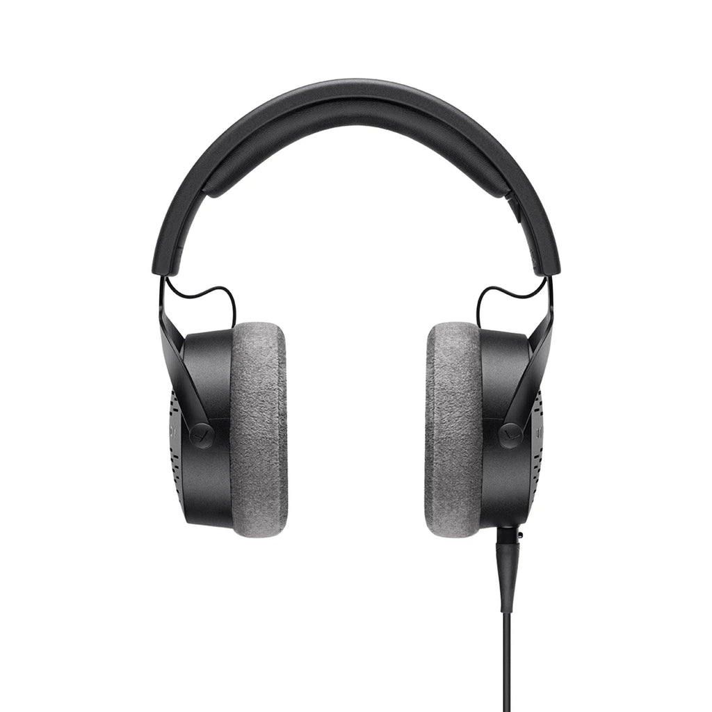 Beyerdynamic DT 900 PRO X Open-Back Studio Headphones for Precise Mixing Tidesmit
