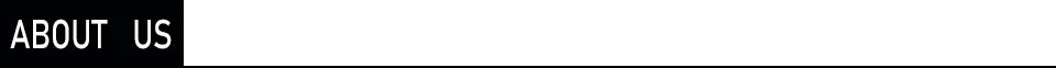 2025 High Waist Bikinis Women Sports Swimwear Print Bathing Suit Female Padded Beach Wear Bathers Swimming Swimsuit Summer