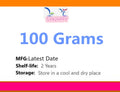 Home Handicrafts Soap Making Materials/spices Customized Packaging Chaga Mushroom Extract High Quality For Immune Support