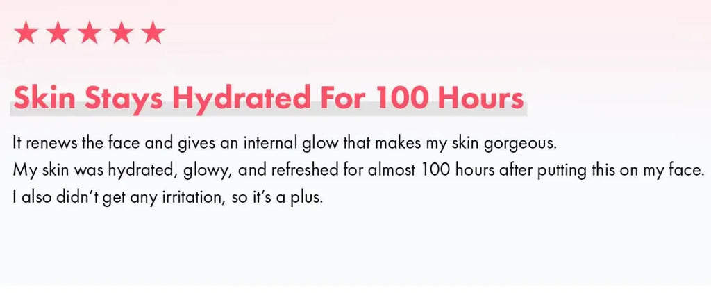 Real Collagen Fit Wrapping Mask: 670,000ppm collagen peel-off face mask for hydrating, glowing, glass skin elasticity.
