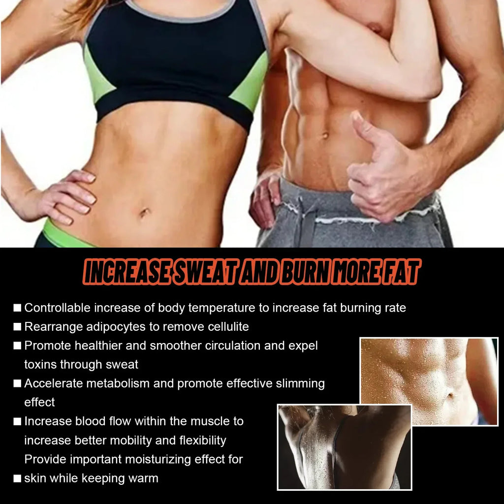Men's Breast Tightening Serum | Firming Muscle Contour Essence Permanent Makeup Machines Tidesmit