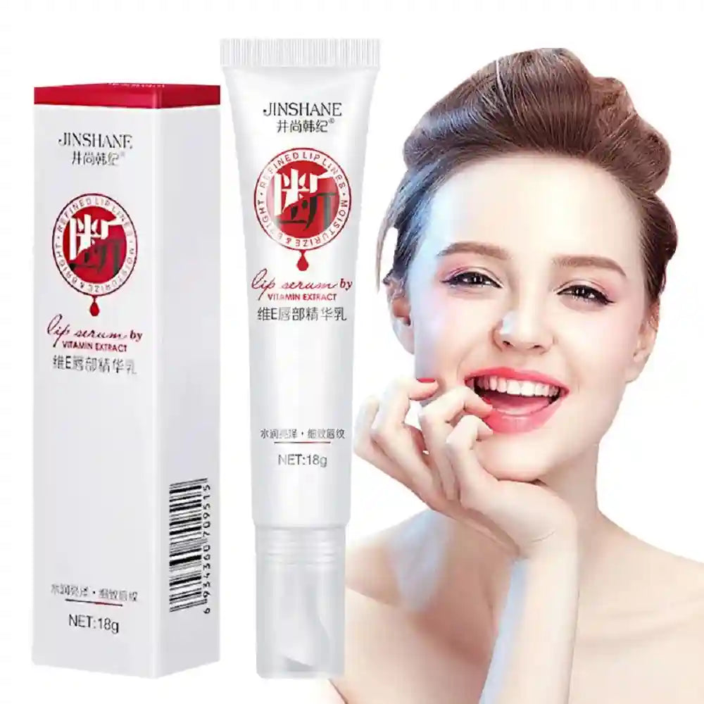 Dark Lip Lightening Cream – Moisturizing Vitamin E Lip Treatment Lip Care Tidesmit