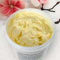 1kg Large Jar Turmeric Skin Brightening Body Lotion Cream for Face And Body - Factory Wholesale