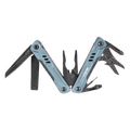 NexTool S11 Pro Mini Sailor Pliers 12-In-1 Multi Tool Pocket Knife Folding Tools Wire Cutters EDC Card Pin Screwdriver Scissors