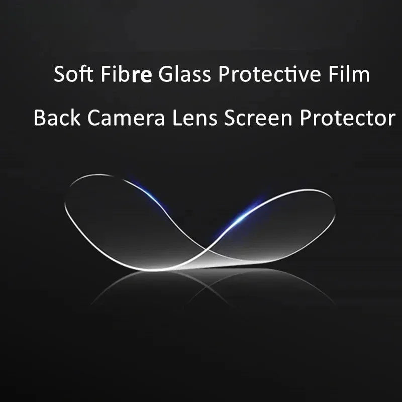 Oppo Reno14 Pro Screen Protector - 9H Tempered Glass Anti-Scratch Film Tidesmit