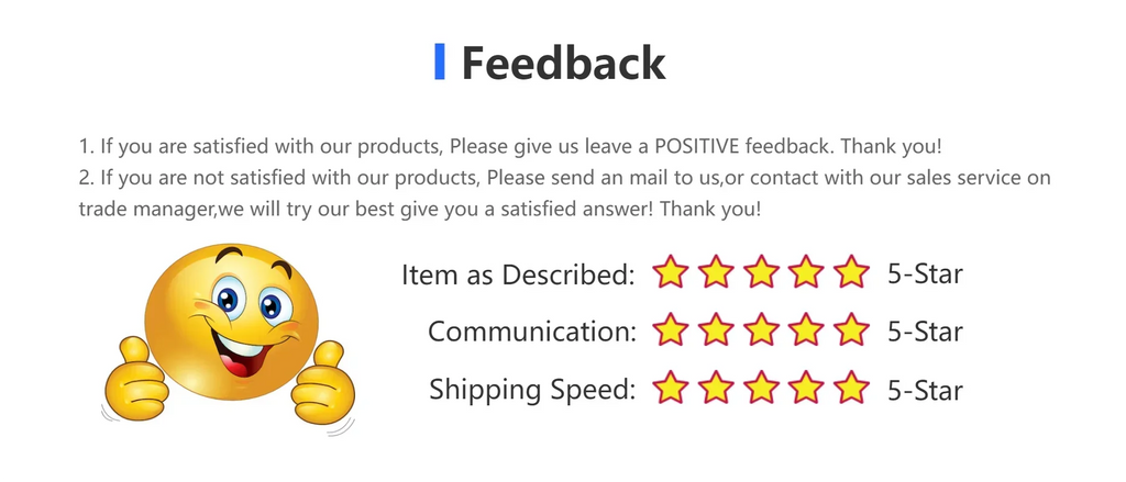 Global Air Shipping DEWALT DCD805 20V Power Tools Brushless Impact Drill Cordless Electric Screwdriver Multi-Function Hand Drill