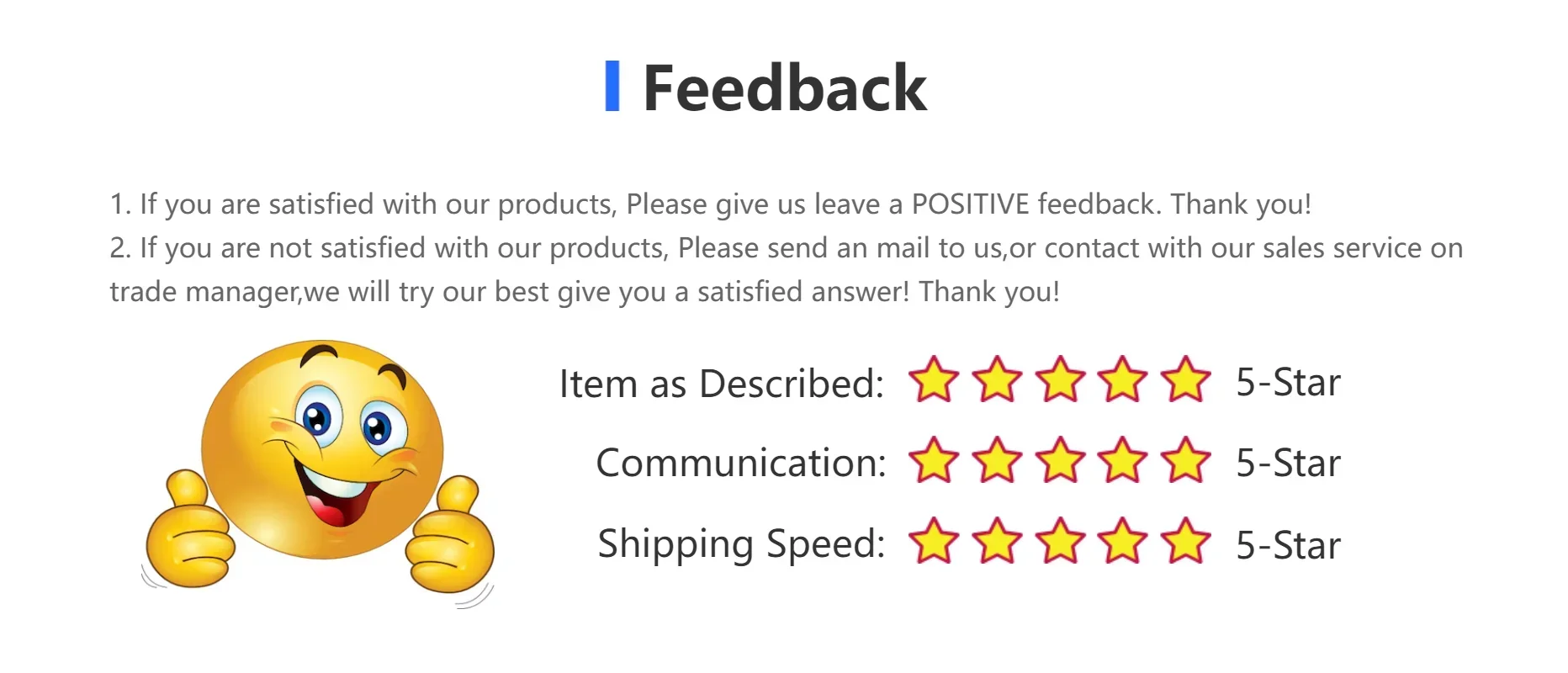 Global Air Shipping DEWALT DCD805 20V Power Tools Brushless Impact Drill Cordless Electric Screwdriver Multi-Function Hand Drill