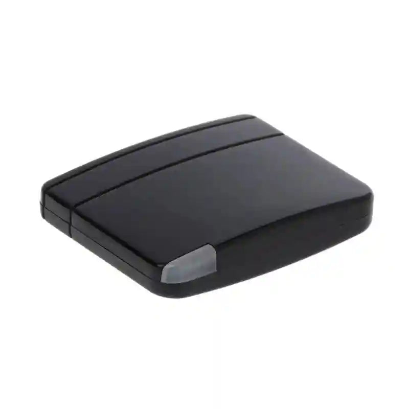 30 Pin Bluetooth Adapter for iPod Dock Speakers - Wireless Audio Upgrade Tidesmit