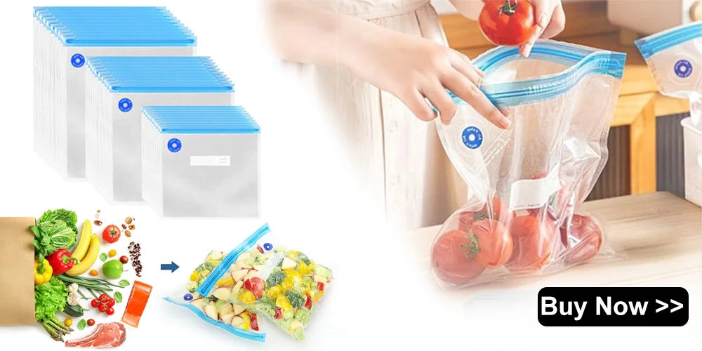 Electric Vacuum Sealer Pump USB Rechargeable Mini Handheld Vacuum Sealing Bags Pump For Food Storage Sealer Portable Vacuum Pump