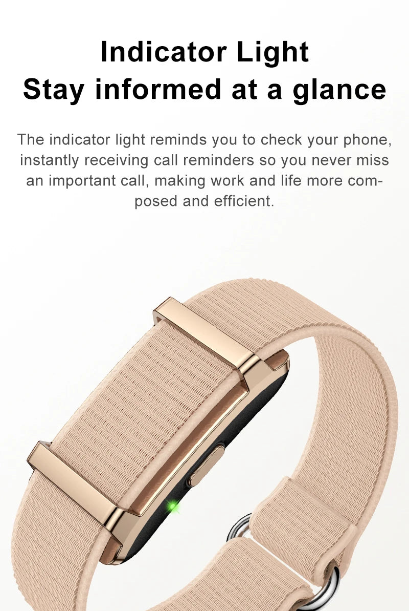 HY Digital No Screen Smart Watch Bracelet Sports Fitness Tracker Health Heart Rate Sleep Monitor Outdoor Smart Wristband