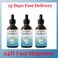 Tidesmit Rapid Repair Gum Serum for tooth sensitivity, dental caries, and teeth whitening treatment.