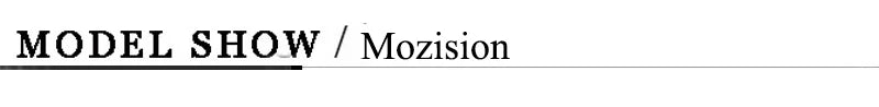 Mozision One Shoulder Cut Out Sexy Maxi Dress Women Elegant Diagonal Collar Sleeveless Lace Hem Bodycon Club Party Long Dresses