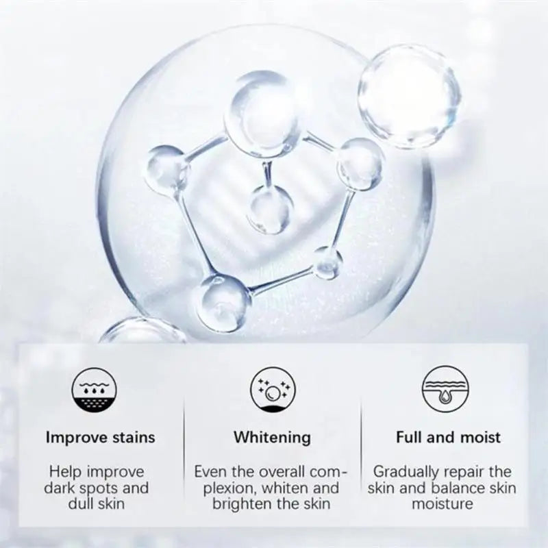 Dark Spot Corrector Cream for Pigmentation & PMU Aftercare | Tidesmit Permanent Makeup Machines Tidesmit