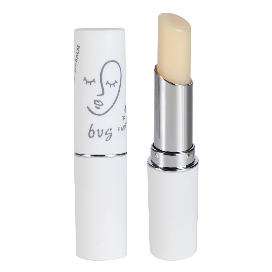 Moisturizing Repair Lip Balm | Nourishing Lip Treatment for Dry Lips Lip Care Tidesmit