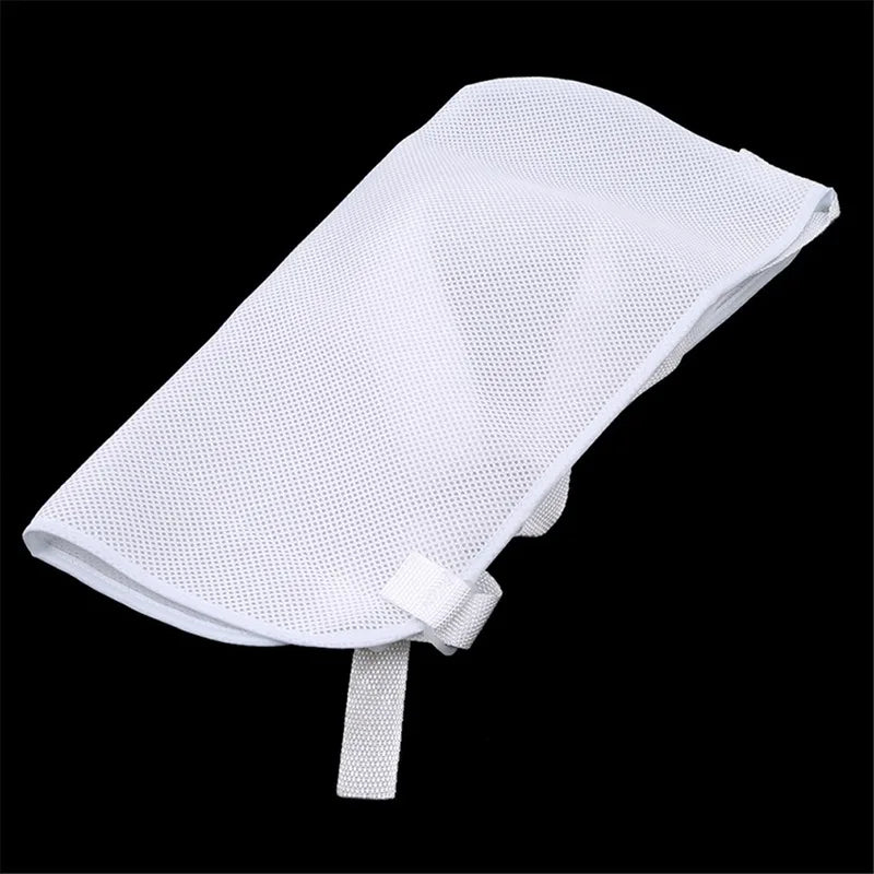 Adjustable Breathable Arm Sling Universal Support Shoulder Strap Brace Immobilizer Wrist Elbow Forearm Support Brace Straps 1pc