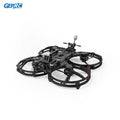 GEPRC Cinelog35 V2 Analog 6S FPV Drone for Freestyle Cinematography PNP China Mainland Tidesmit