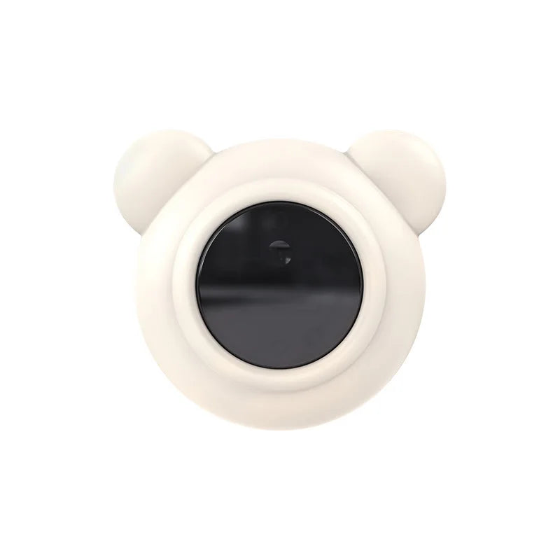 Baby Bath Waters Temperature Children Bath Water Thermometer Kids Smart Electronic Water Thermometers Baby Shower Products