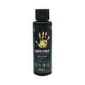 New 30ML/50ML/100ML Anti-slip Liquid Multipurpose Easy to Store Magnesium Powder Multifunctional Portable Climbing Supplies