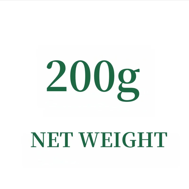 Customized Proportion Lions Mane Mushroom Extract Powder Packaging Bulk Hericium Erinaceus Out Packing Aluminum Foil Bag