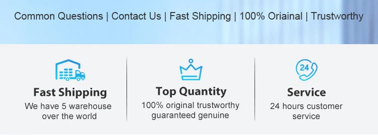 V1 Pro+ Version Adjustable TUYA or TTLock APP Fingerprint Password Digital RFID Card Cylinder Smart Door Lock for Home Hotel
