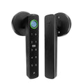 Tuya Smart Bluetooth Door Lock Biometric Electronic Lock Home Kit Smart Home Automation Home Protection Smart Life Control