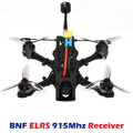 3 Inch FPV Freestyle Drone F405 40A Flight Controller by Tidesmit ELRS 915Mhz Tidesmit