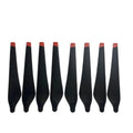 Agricultural Drone Propellers for DJI T10 T16 T20 Replacement Blades China Mainland Tidesmit