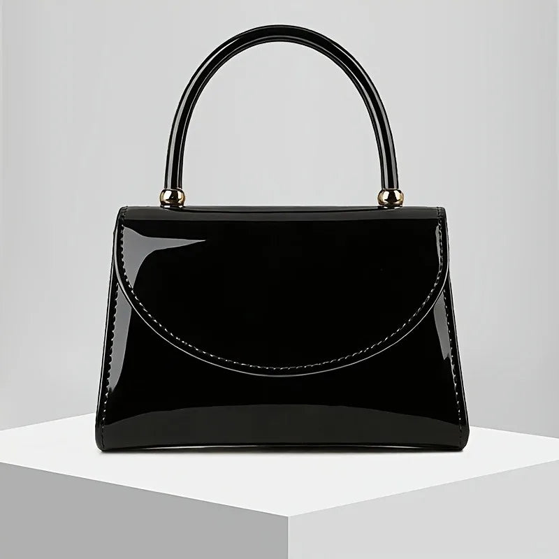 Women’s 2026 Luxury Famous High Quality Designer Shoulder Bags with Handbag for Travel Crossbody