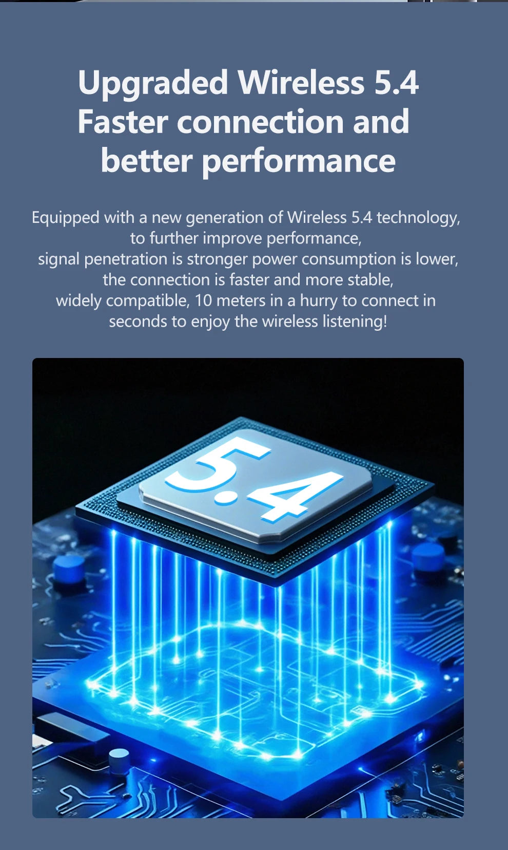 ZEALOT-ZE01 300W Big Power Wireless Speaker TWS Subwoofer Bluetooth Speaker High Volume Waterproof Portable Mobile Power HIFI Sound Qual Ultra-Long Battery Life