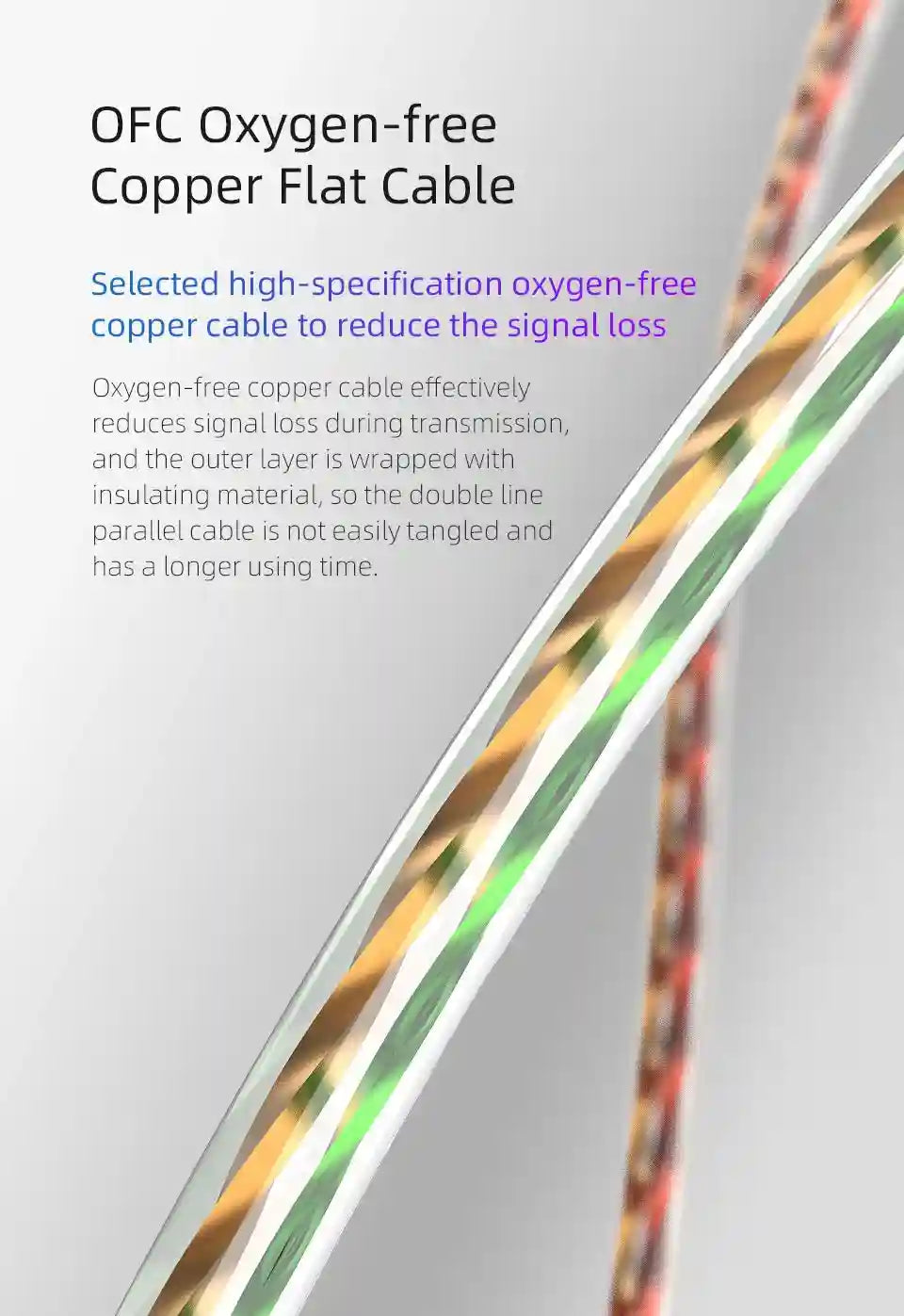 Wired In-Ear Monitors with Noise Isolation and Deep Bass Control Tidesmit