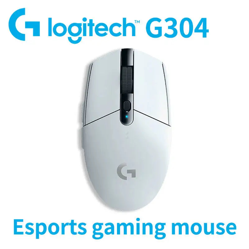 Logitech M350 POP Professional Office Mouse, M750/M650/MX Anywhere 3S/G304 Gaming Mouse, Available in Various Styles and Colors