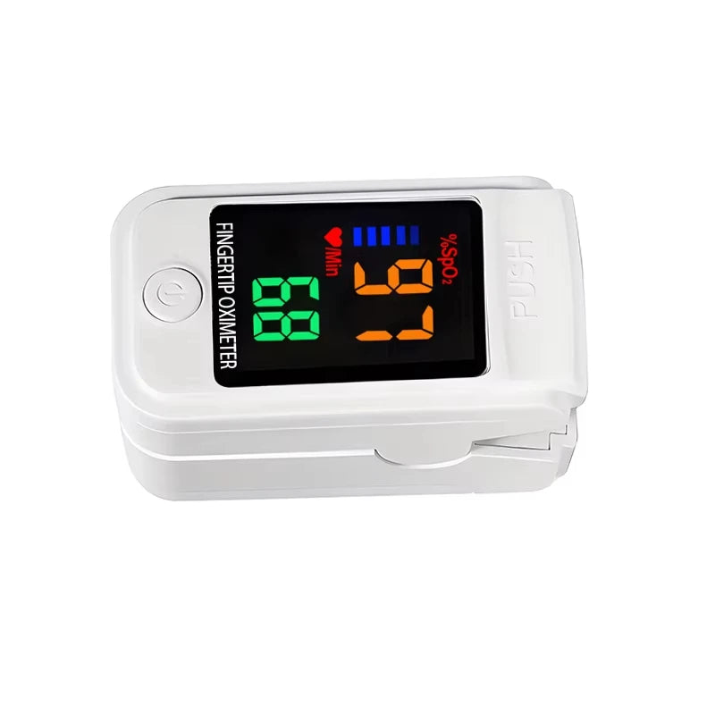 Infrared Fever Thermometer Medical Household Digital LCD Infant Adult Non-contact Laser Body Temperature Ear Thermometer