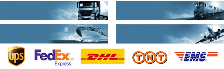 2026 Tuya Palm Smart Door Lock Rfid IC Card Wifi Camera Video Call Security Door Lock Front Door Electric Fingerprint Lock
