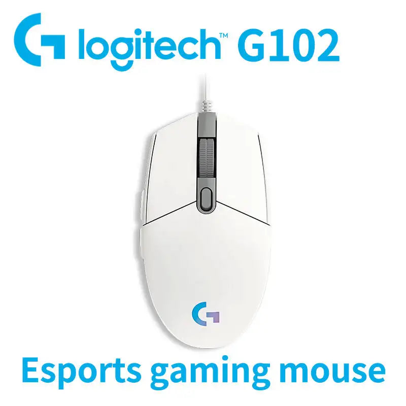 Logitech M350 POP Professional Office Mouse, M750/M650/MX Anywhere 3S/G304 Gaming Mouse, Available in Various Styles and Colors