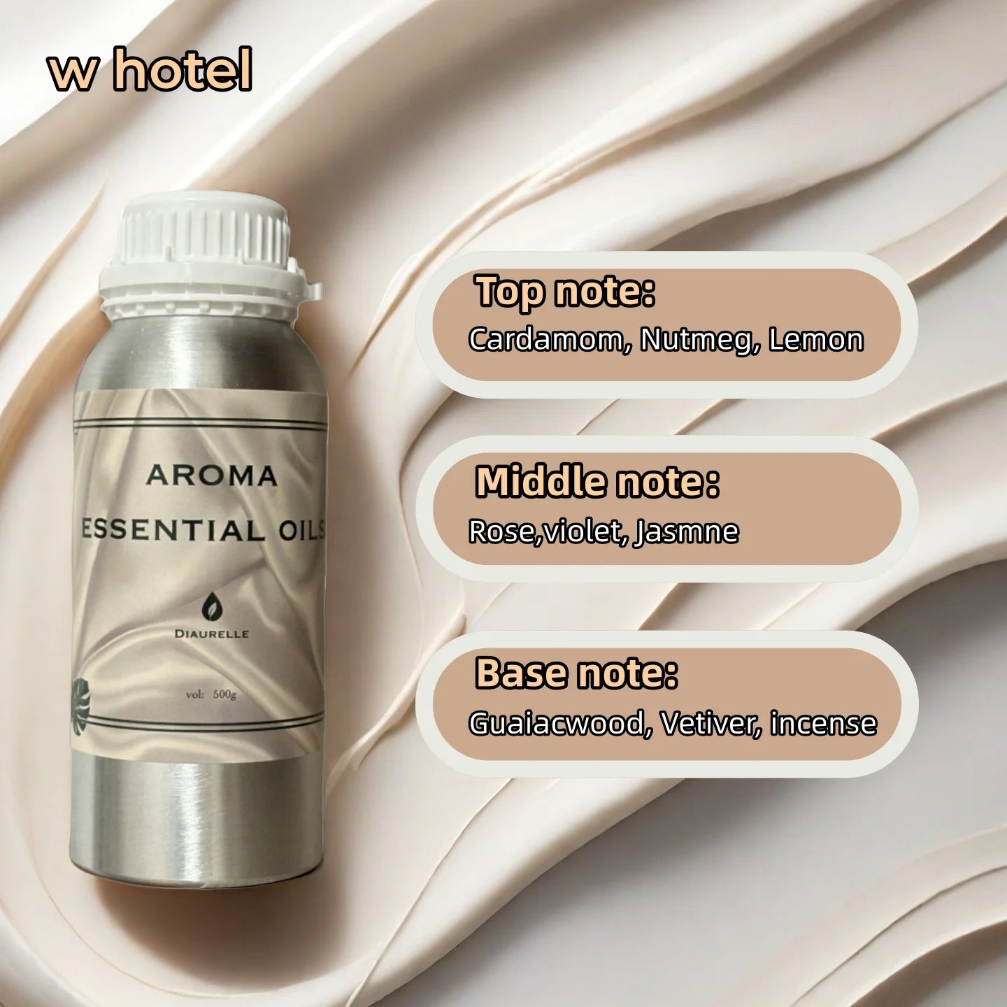 500ML Perfume Fragrance Oil Essential Oil Electric Diffuser Room Home Aroma Diffuser Essential Oil Air Purifier Freshener