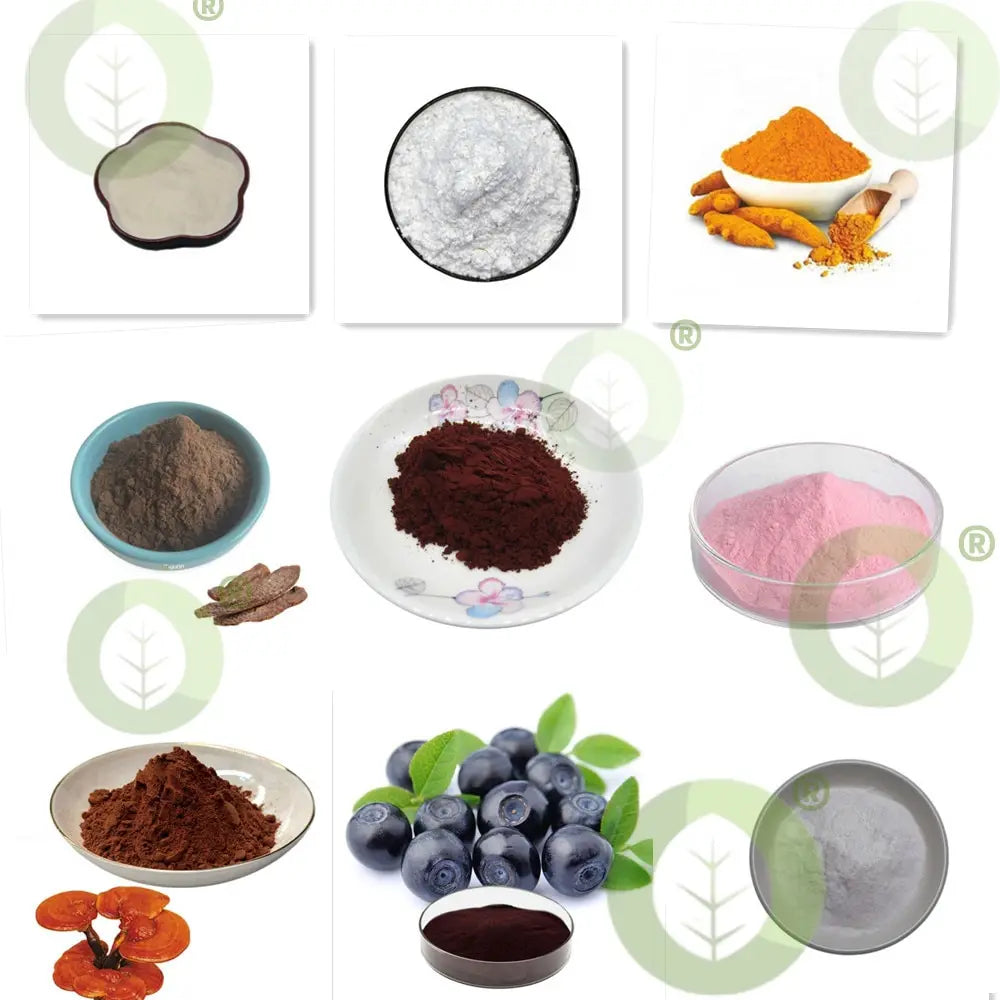 Food Grade Using For Toothpaste 100% Pure Hydroxyapatite 60 Powder, 50g-1000g Free Shipping