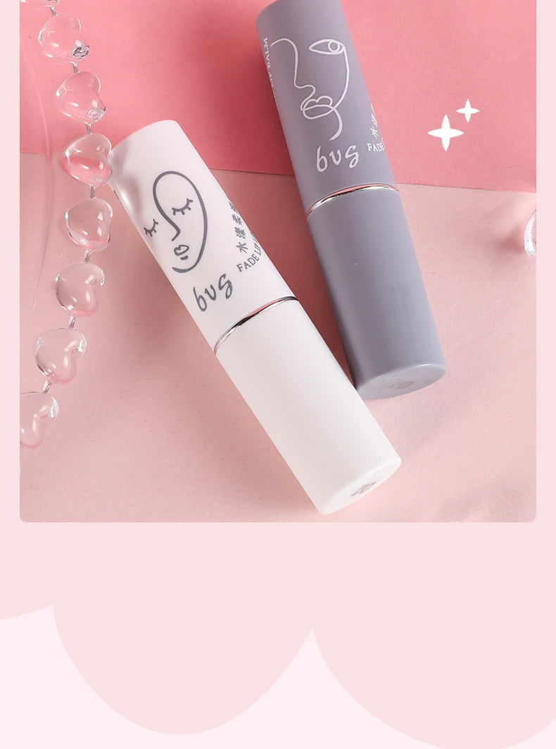 Moisturizing Repair Lip Balm | Long Lasting Lip Care by Tidesmit Lip Care Tidesmit