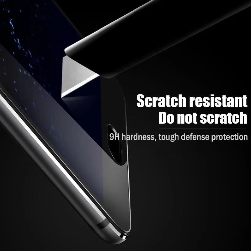 6in1 For Xiaomi 14T Pro Glass For Xiaomi 14T 15T Pro Tempered Glass Full Cover Screen Protector For Xiaomi 14T 15T Lens Film AE Tidesmit