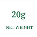 Customized Proportion Lions Mane Mushroom Extract Powder Packaging Bulk Hericium Erinaceus Out Packing Aluminum Foil Bag