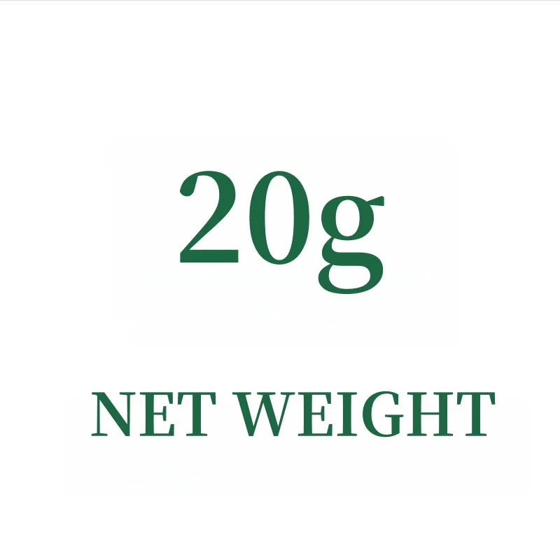 Customized Proportion Lions Mane Mushroom Extract Powder Packaging Bulk Hericium Erinaceus Out Packing Aluminum Foil Bag