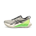POIZON ASICS SUPERBLAST 2 Low top Running Shoes Unisex 1013A190-020