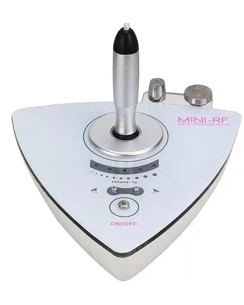 Eye Massage Instrument 3-in-1 Facial Lift and Skin Rejuvenation Device Eye Massage Instrument Tidesmit