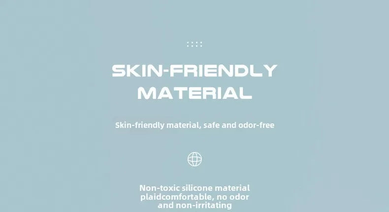 Vibrating Massage Ball for Muscle Recovery - Portable Therapy Tool Relaxation Treatment Tidesmit