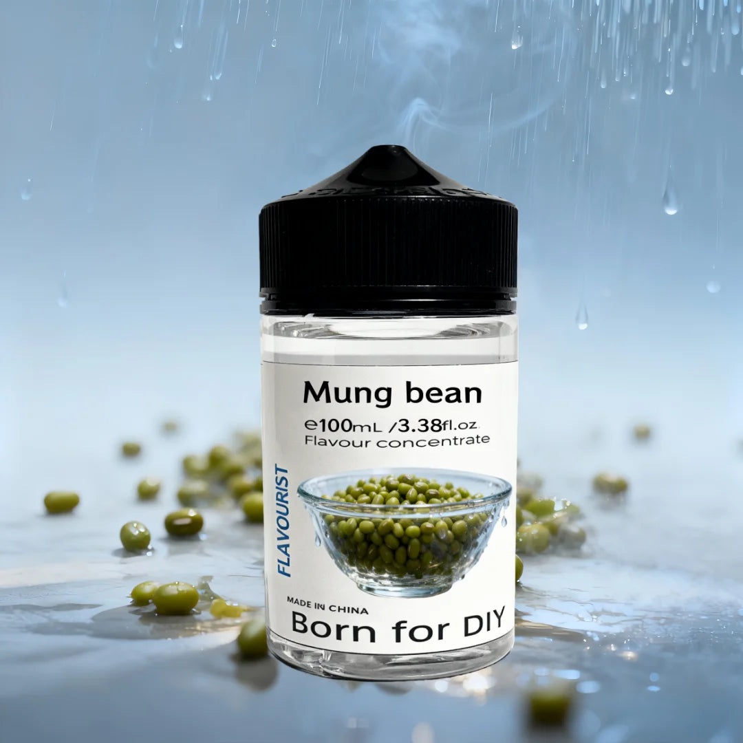 Special Offers Water solubility flavoring concentrated fruit flavored best liquid soap scents