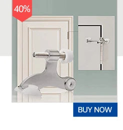 KAK Wifi Smart Door Bell Camera 4.3" Video Door Peephole Door Viewer 170 Degree Motion Detection Tuya APP Alexa Google Assistant