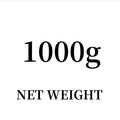 Customized Lions Mane Mushroom Extract Transdermal Patches 50:1 Proportion Packaging Bulk Hericium Erinaceus Out Packing Aluminu